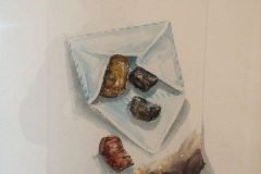 Foto_1
