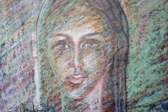 Foto_4